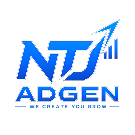NTJ AdGen